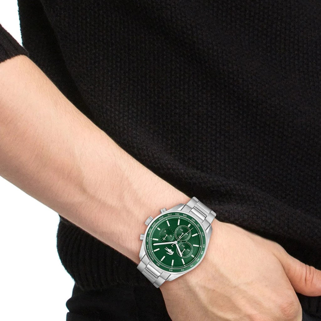LACOSTE LAC2011346