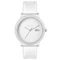 LACOSTE LAC2011317