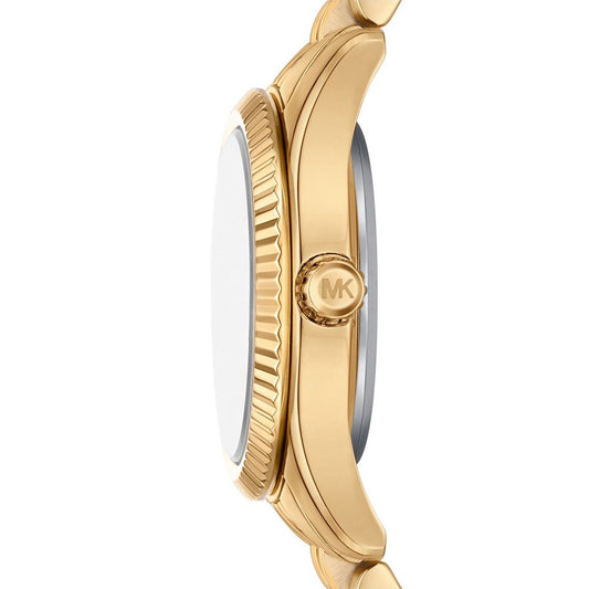MICHAEL KORS MK4813