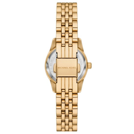 MICHAEL KORS MK4813
