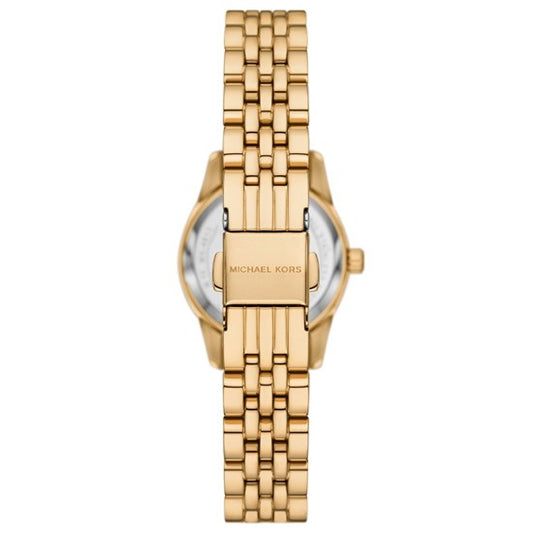 MICHAEL KORS MK4813