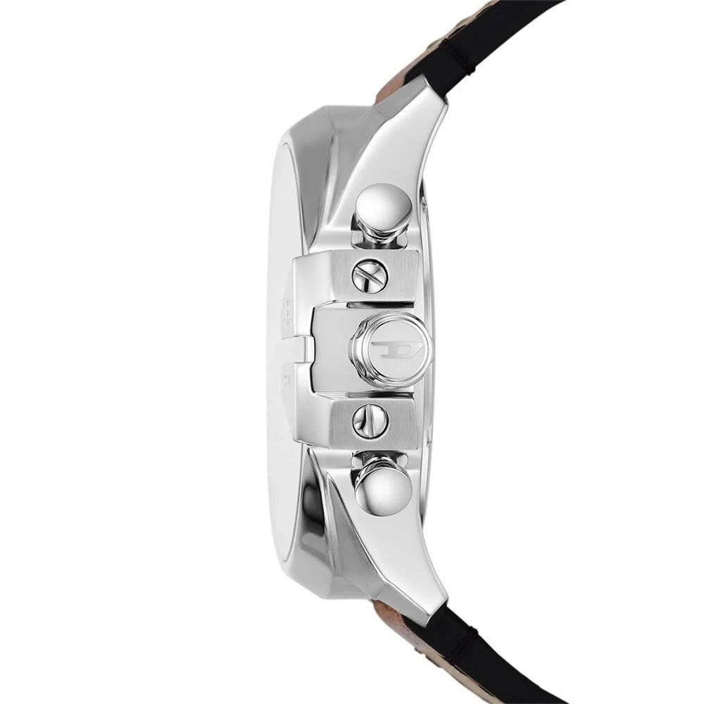 DIESEL DZ4657
