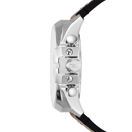 DIESEL DZ4657