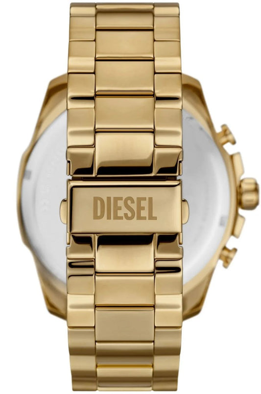 DIESEL DZ4662