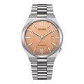 CITIZEN NJ0159-86Z
