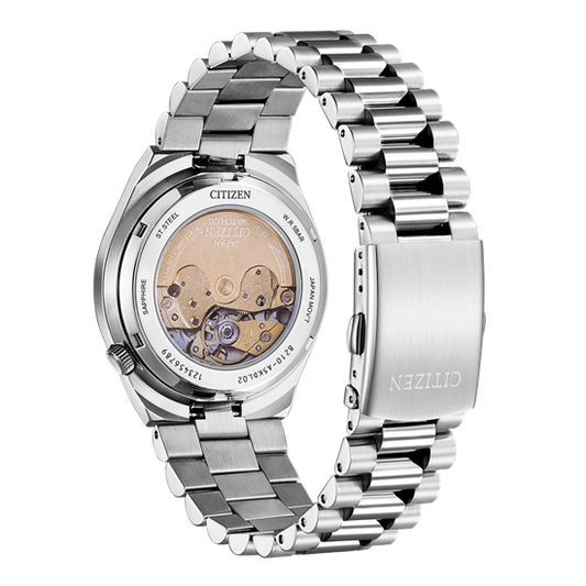 CITIZEN NJ0159-86Z