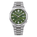 CITIZEN NJ0159-86X