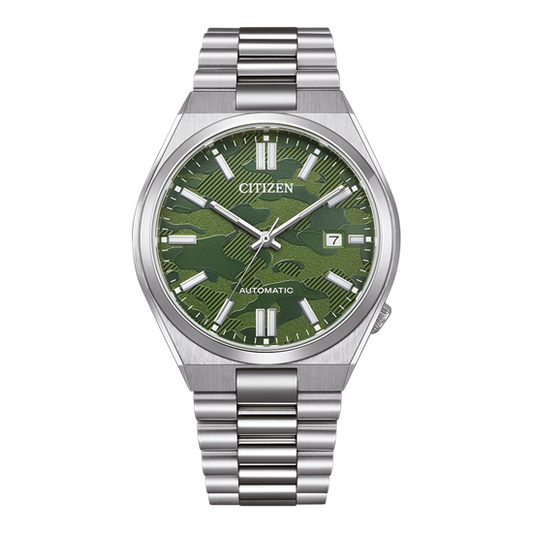 CITIZEN NJ0159-86X