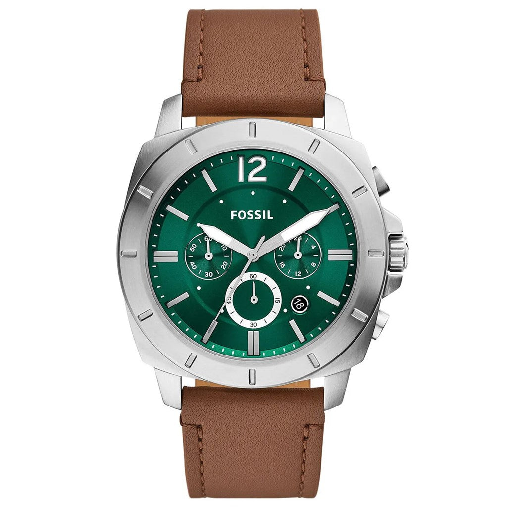 FOSSIL FBQ2821
