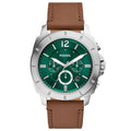 FOSSIL FBQ2821