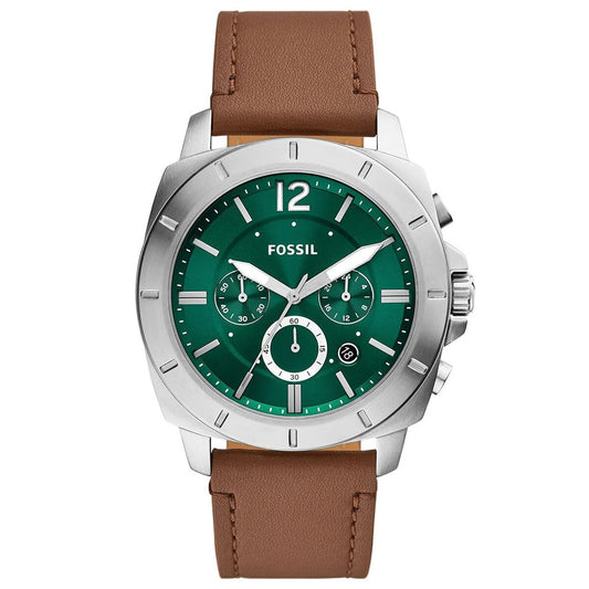 FOSSIL FBQ2821
