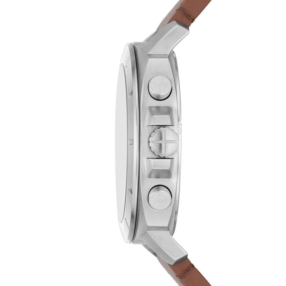 FOSSIL FBQ2821
