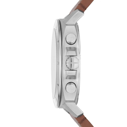 FOSSIL FBQ2821