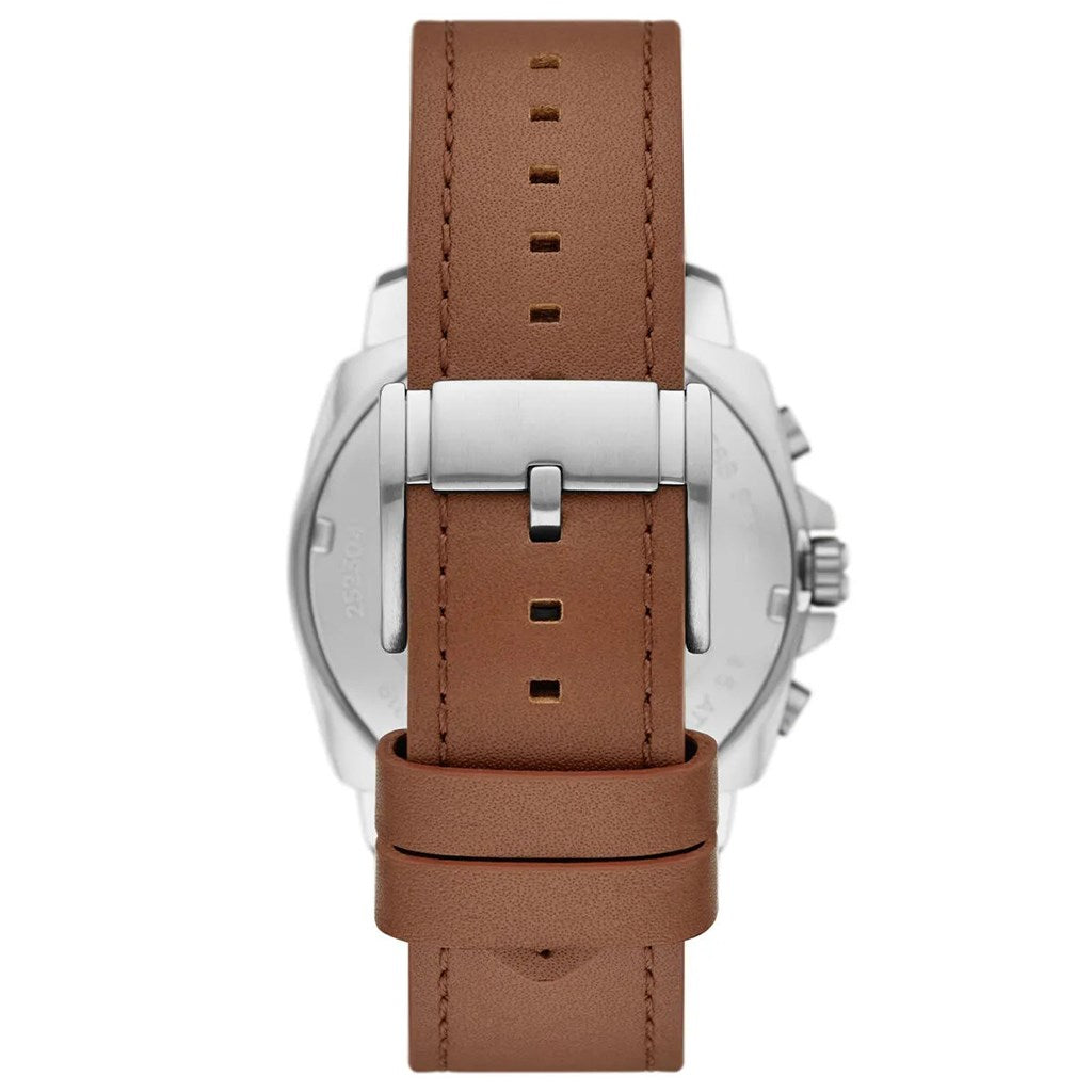 FOSSIL FBQ2821