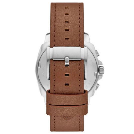 FOSSIL FBQ2821