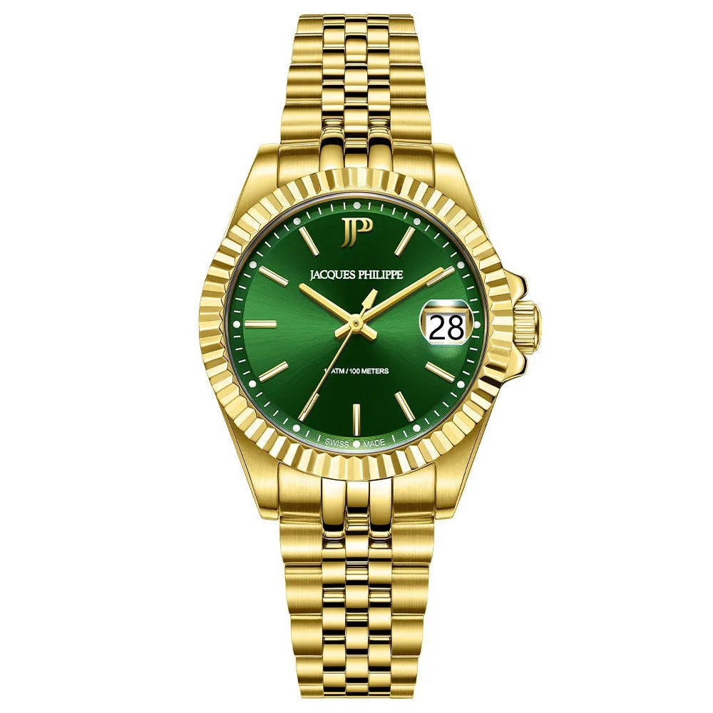 JACQUES PHILIPPE JPQLS5823X4