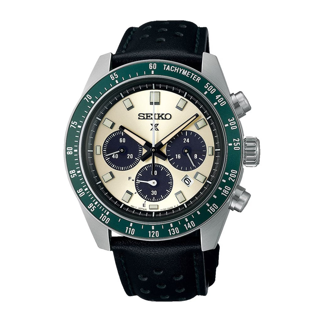 SEIKO SSC943P1
