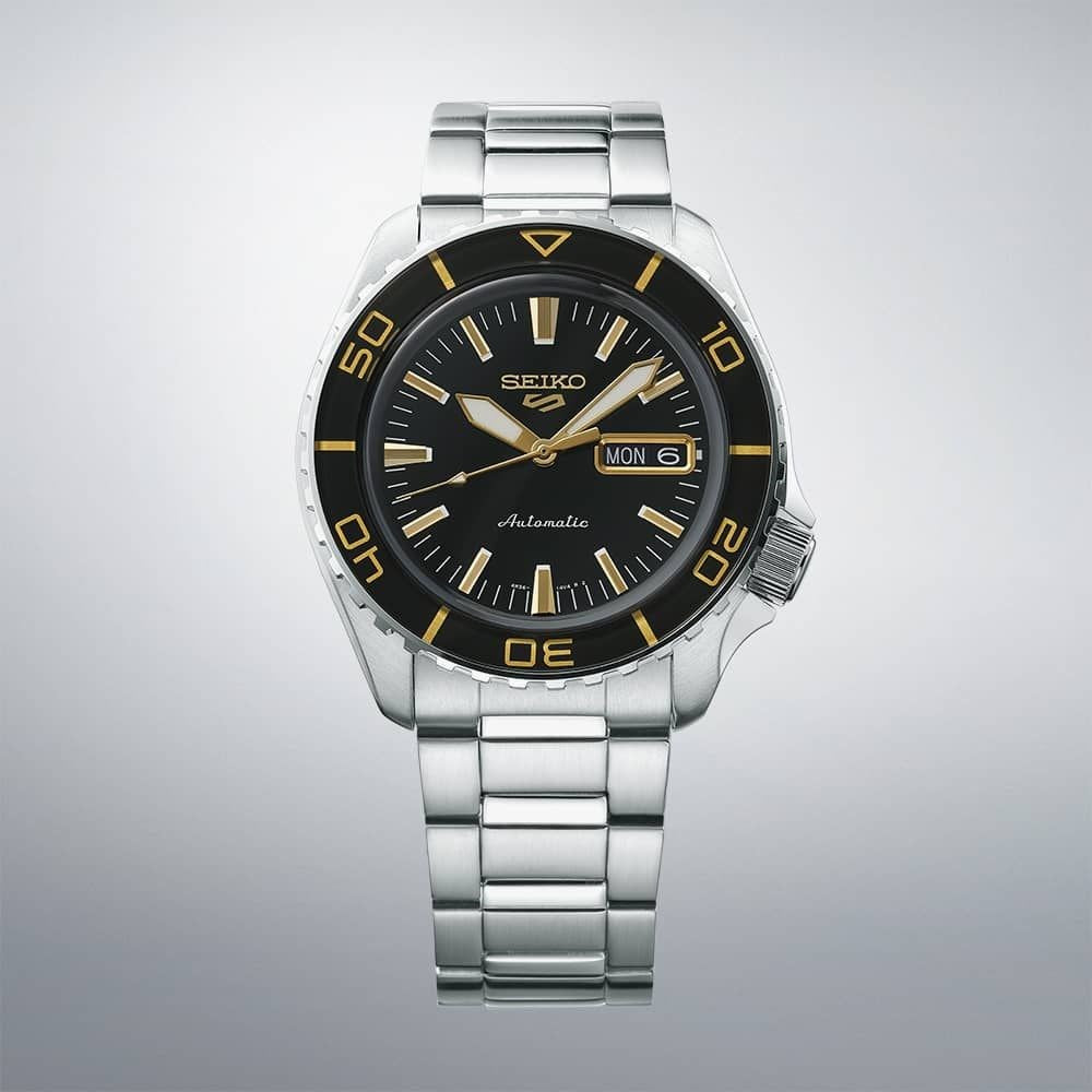 SEIKO SRPK99K1
