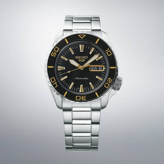 SEIKO SRPK99K1