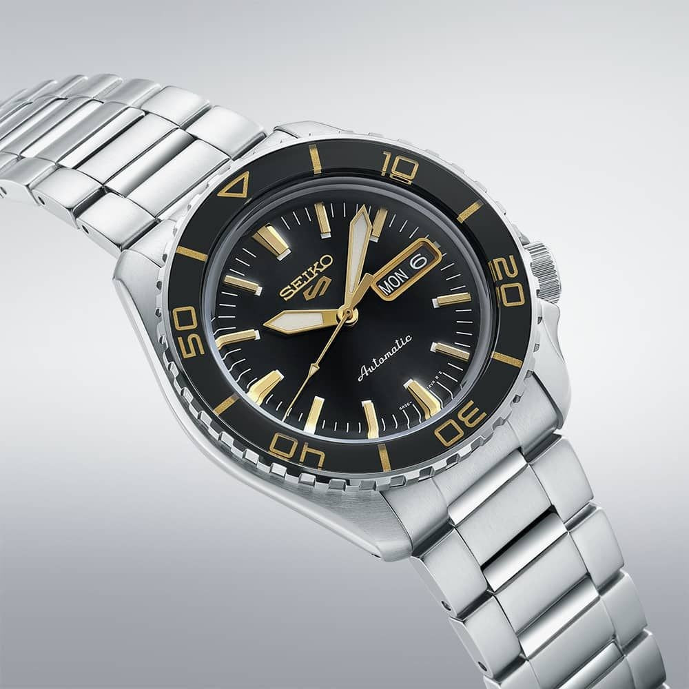 SEIKO SRPK99K1