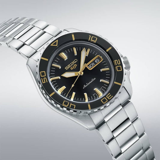 SEIKO SRPK99K1