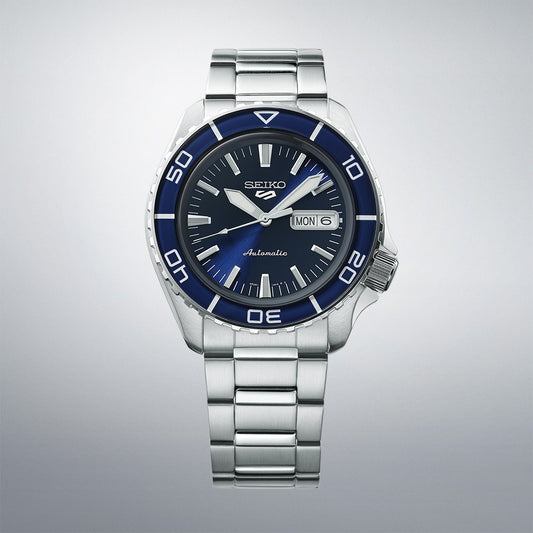 SEIKO SRPK97J