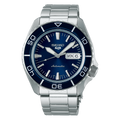 SEIKO SRPK97J