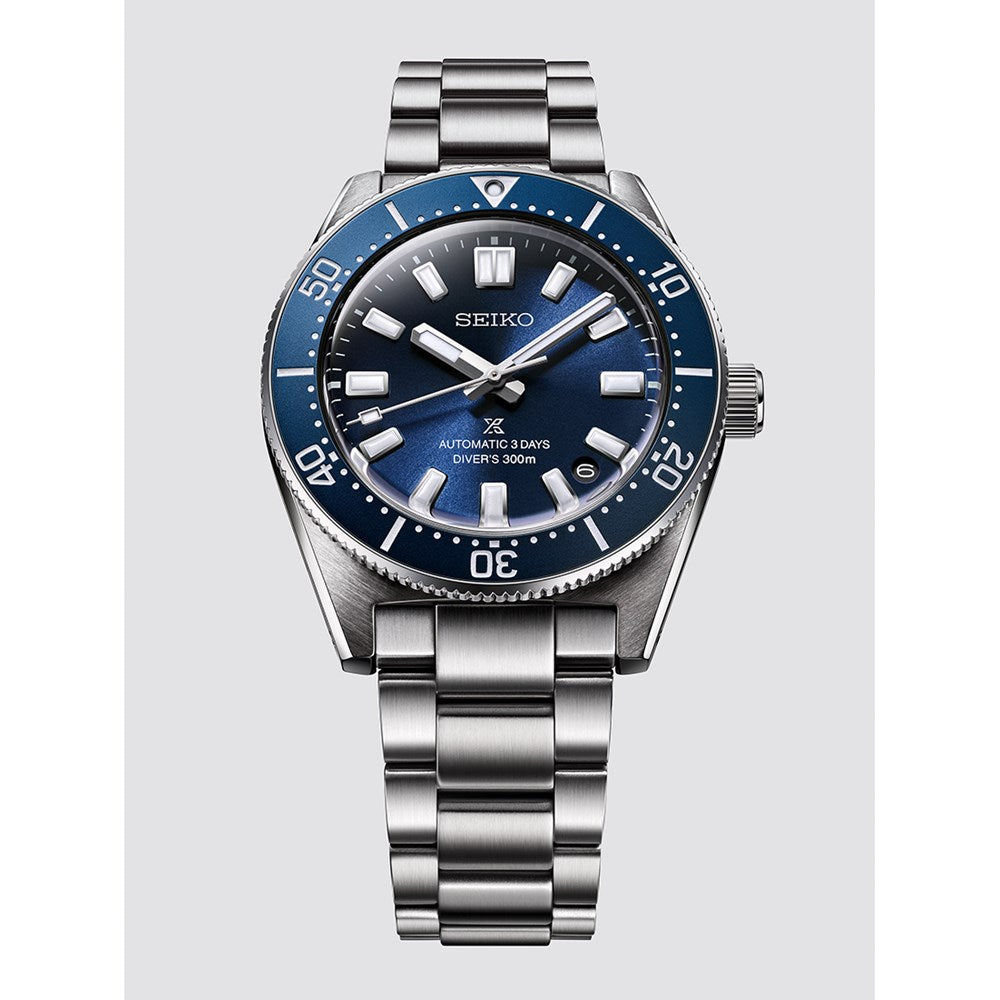 SEIKO SPB451J