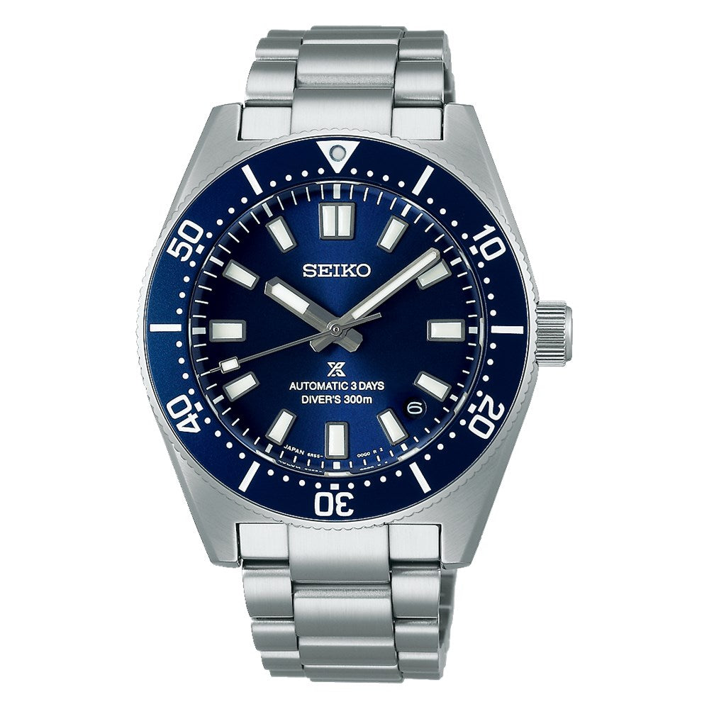SEIKO SPB451J