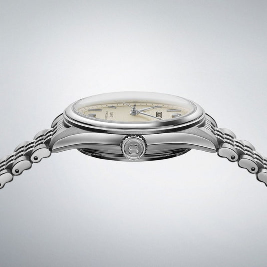 SEIKO SPB463J