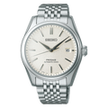SEIKO SPB463J