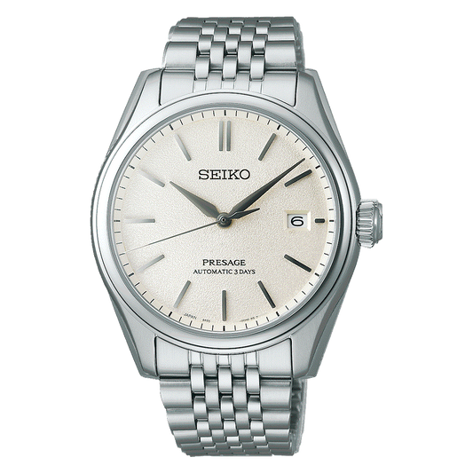 SEIKO SPB463J
