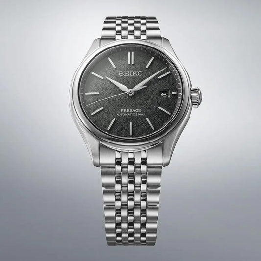 SEIKO SPB465J