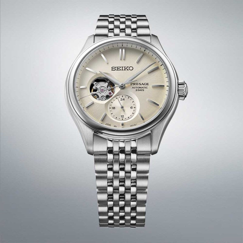SEIKO SPB469J