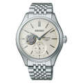 SEIKO SPB469J