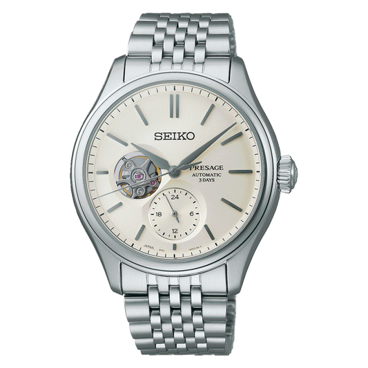 SEIKO SPB469J