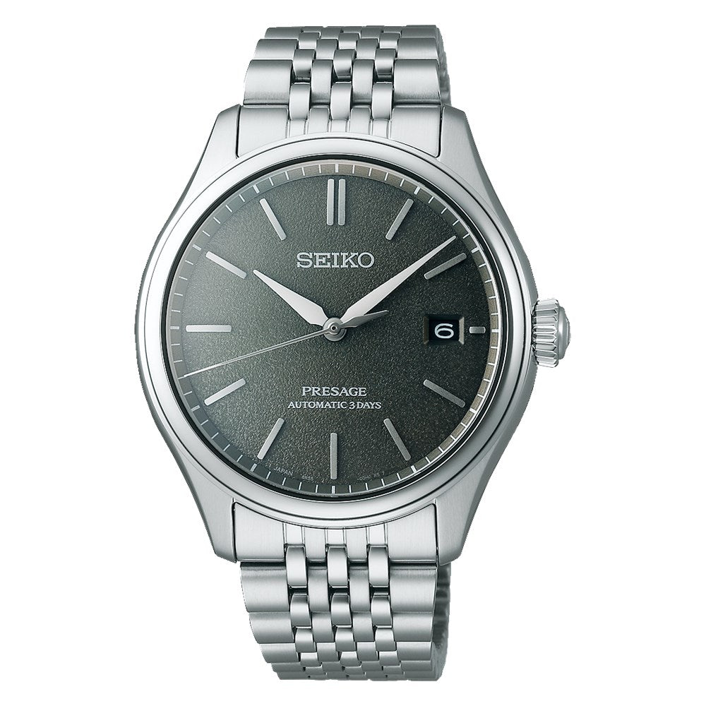 SEIKO SPB465J