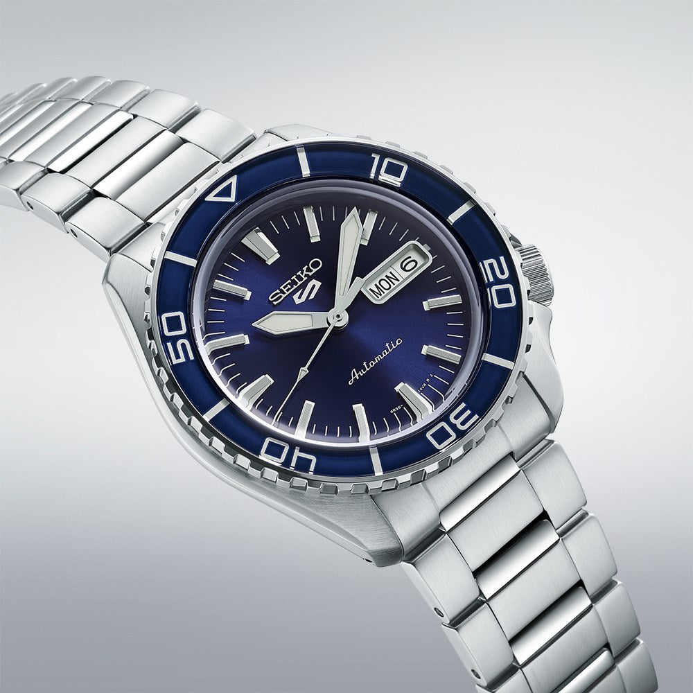 SEIKO SRPK97J