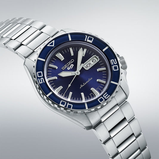 SEIKO SRPK97J