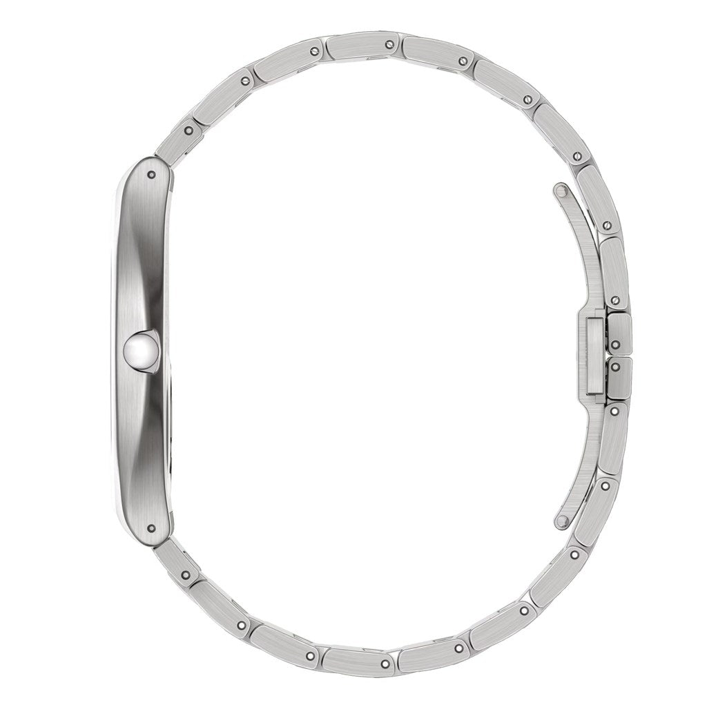 SWATCH SS07S128G