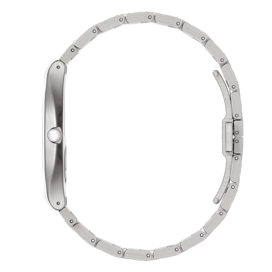 SWATCH SS07S128G