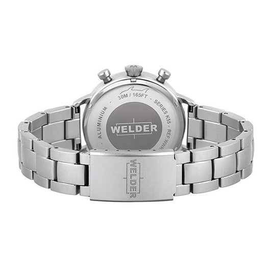 WELDER WWRA122