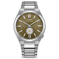 CITIZEN NK5010-51X