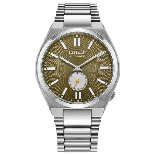 CITIZEN NK5010-51X
