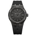 MAURICE LACROIX ML-AI6008PVB00330-2