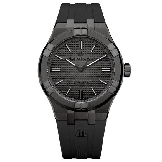 MAURICE LACROIX ML-AI6008PVB00330-2
