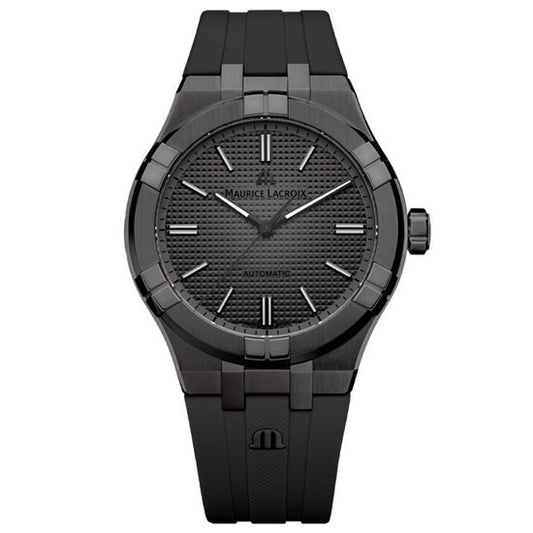 MAURICE LACROIX ML-AI6008PVB00330-2