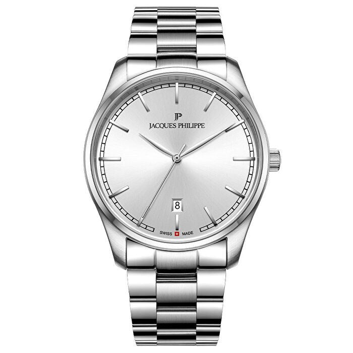 JACQUES PHILIPPE JPQGS621326