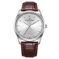 JACQUES PHILIPPE JPQGS621123