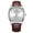JACQUES PHILIPPE JPQGS621123